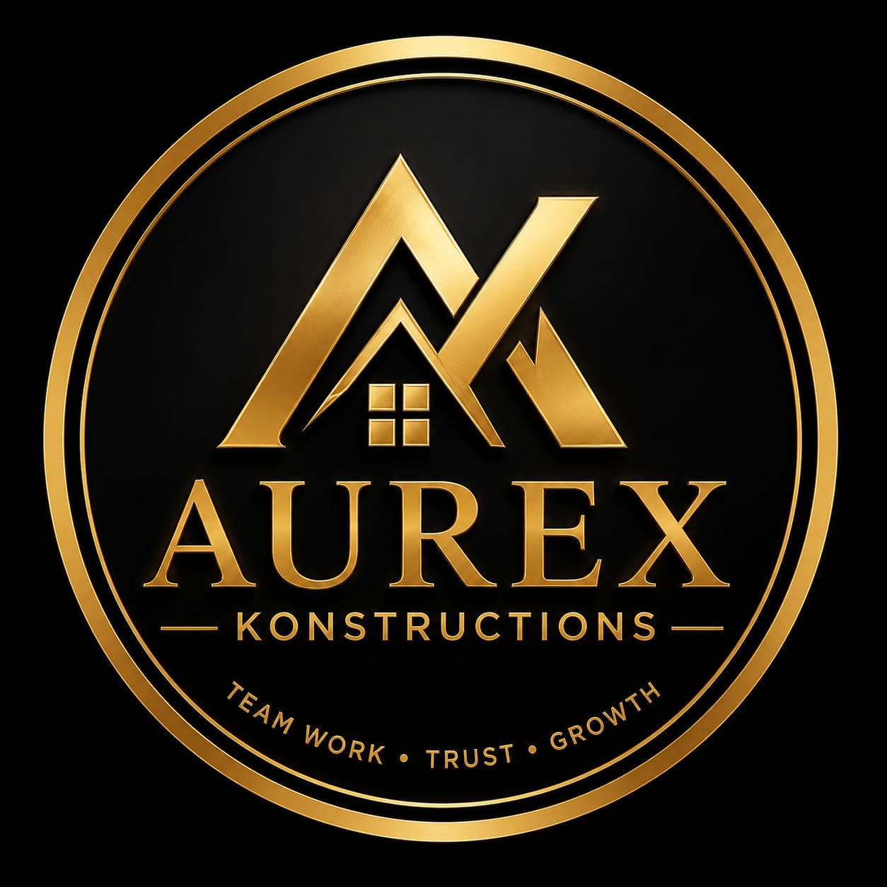 Architectural Interior Design
